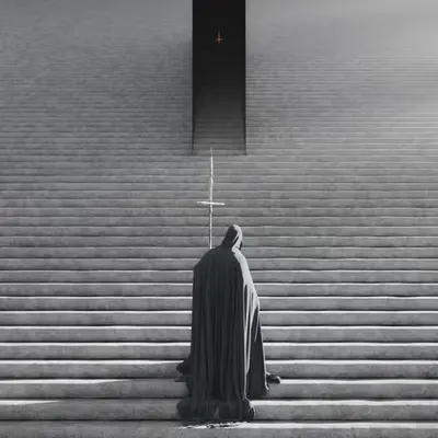 mortal oath