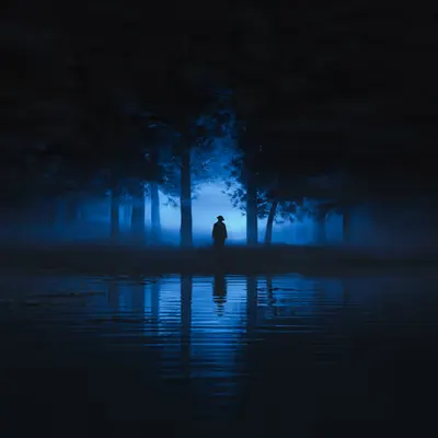insomnia