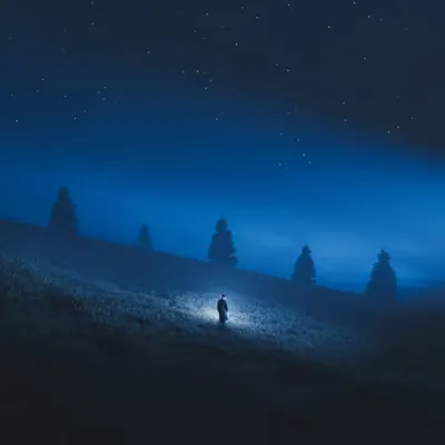 nocturne