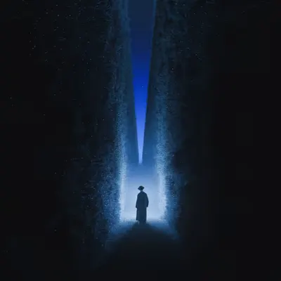 distant salvation