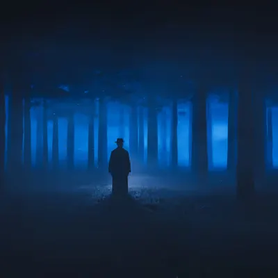 interlude