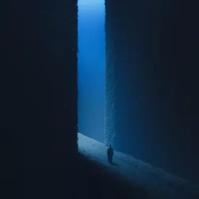 gateway