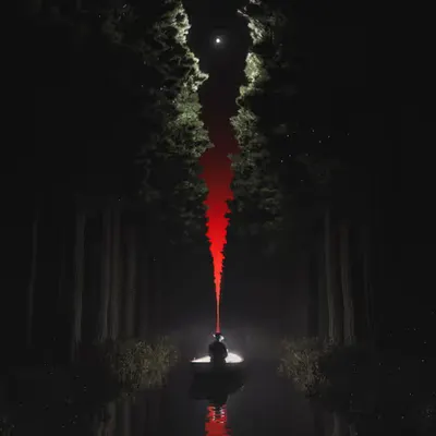 bloodstream