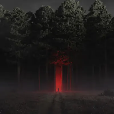 purgatory