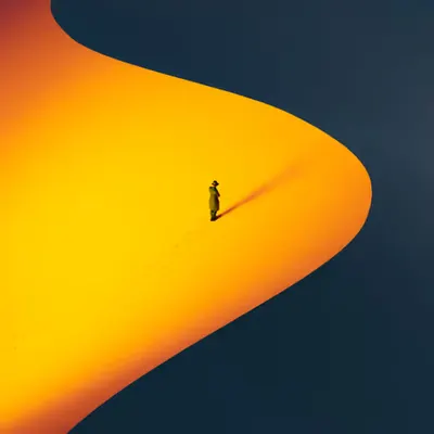day