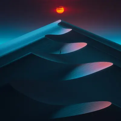 last light