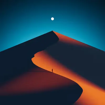 chasing nostalgia