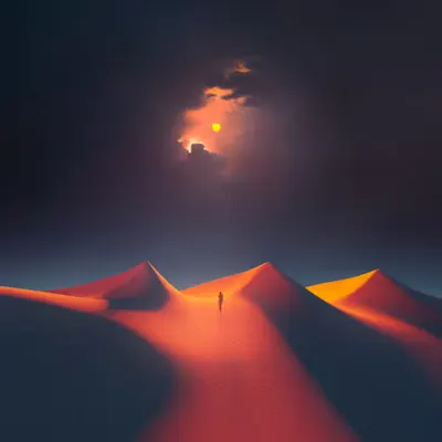 a window to paradise