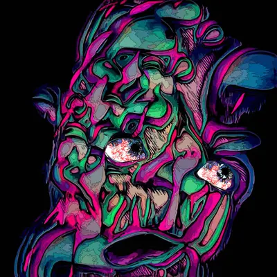 TooStoned
