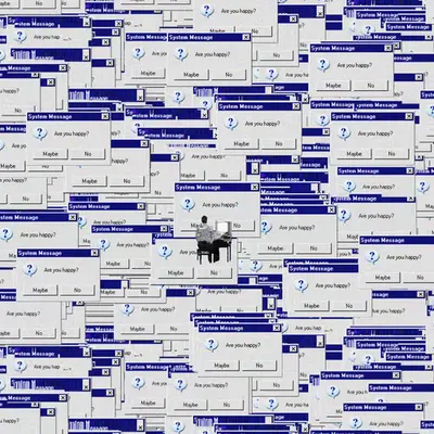 system_overload