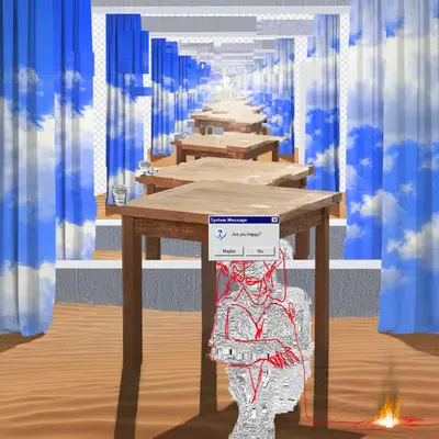 SYSTEM_