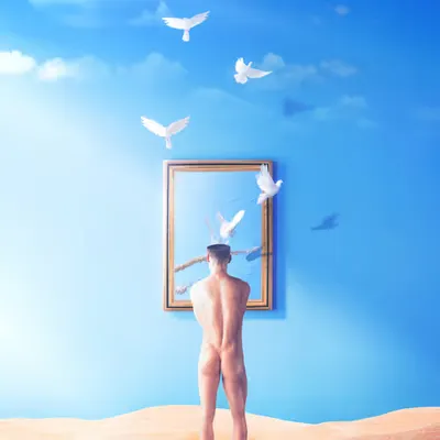 Limitless