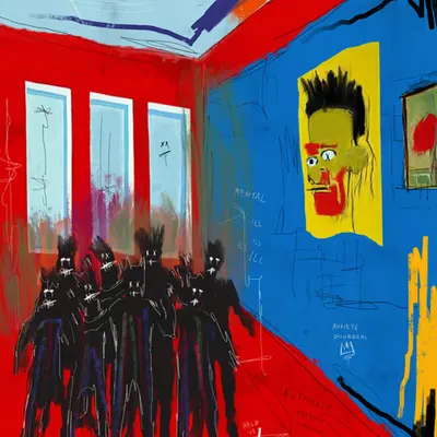 NUTHOUSE