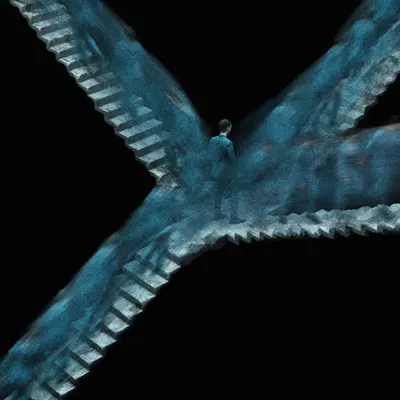 Stasis II