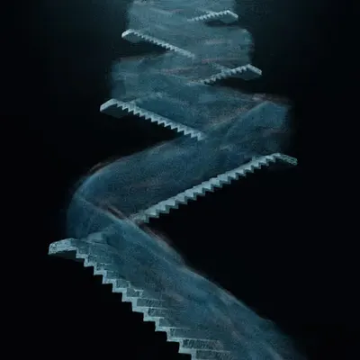 Stasis III