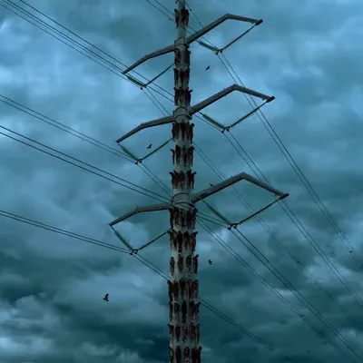 Conduit II