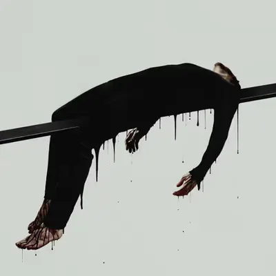 Dissolve