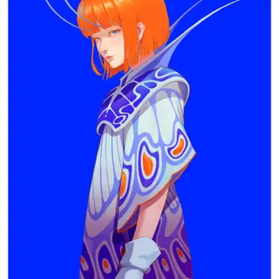 Robek