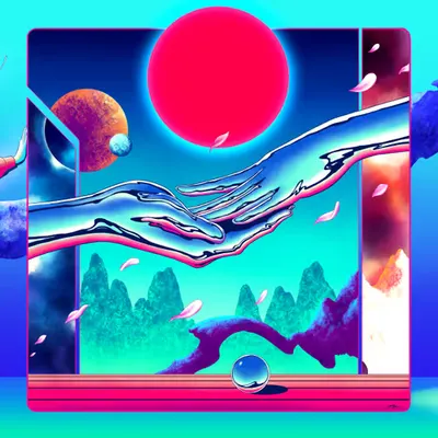 MICROCOZM