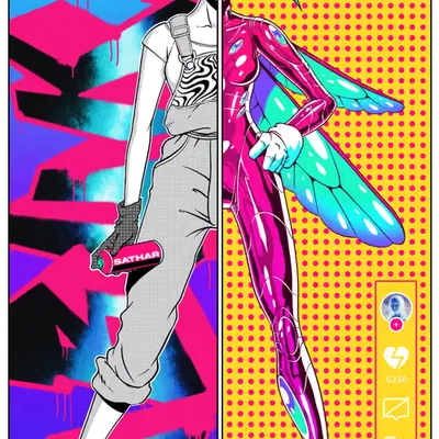 ABUKI 01