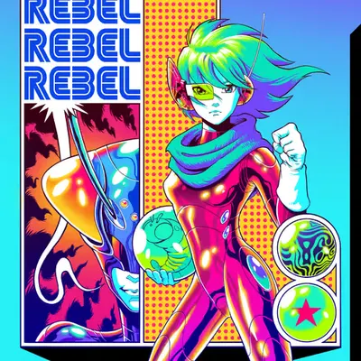 ABUKI 02