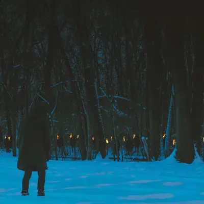 Beacons