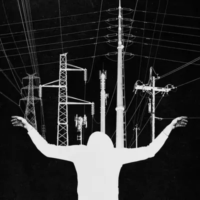 Diode