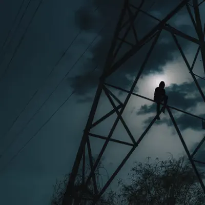 Moonlight