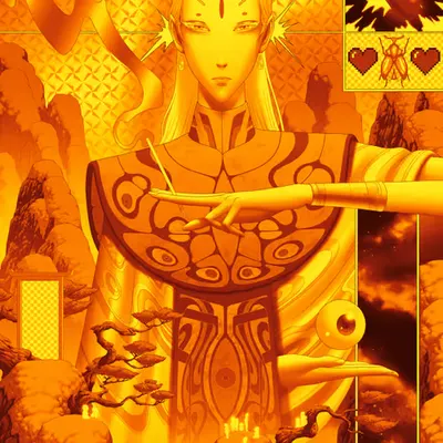 KΘLΞK+ΘR GOLD