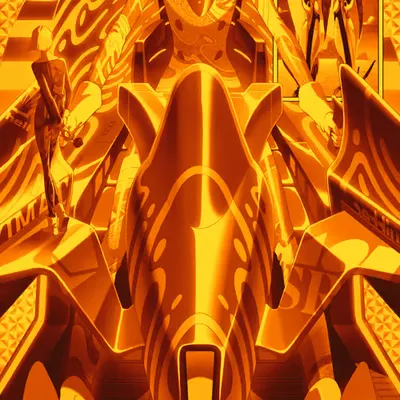 ZEPHYR GOLD