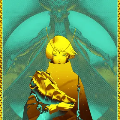 2022//winter//2202 GOLD