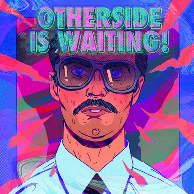 The Otherside