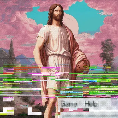 ReVaporwave #4294