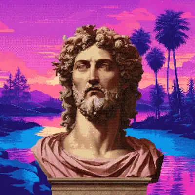 ReVaporwave #2206
