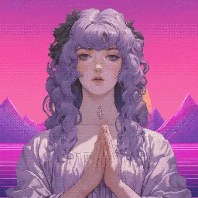 ReVaporwave #794