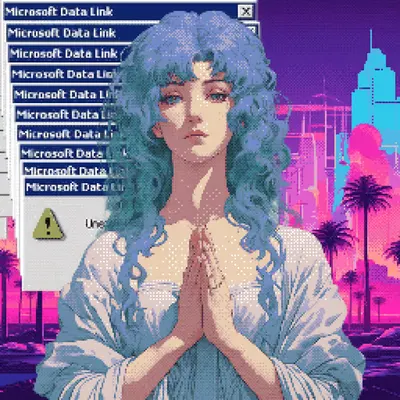 ReVaporwave #1263