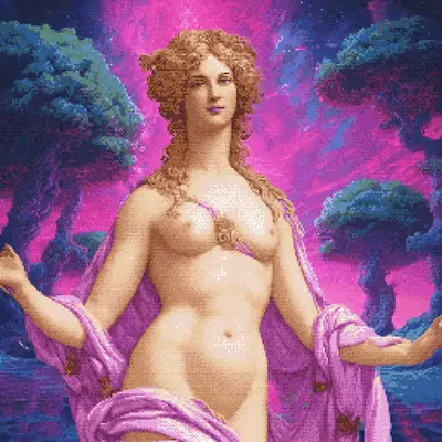 ReVaporwave #2615