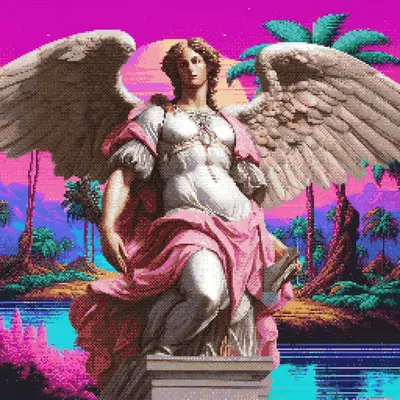 ReVaporwave #1246