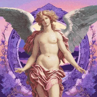 ReVaporwave #2238
