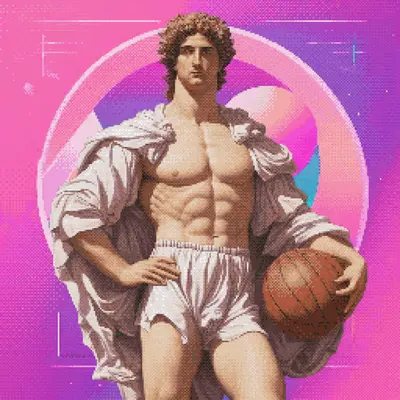 ReVaporwave #5528