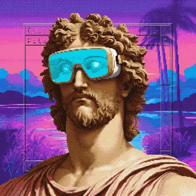 ReVaporwave #3275