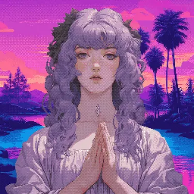 ReVaporwave #2594