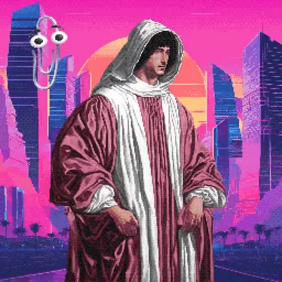 ReVaporwave #2018