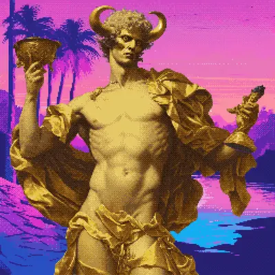 ReVaporwave #951