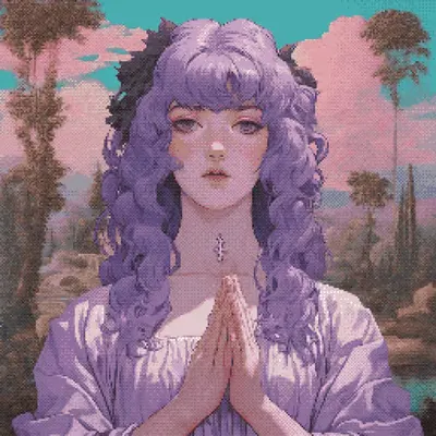 ReVaporwave #2636