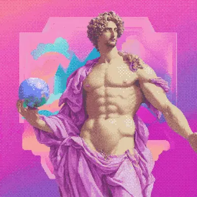 ReVaporwave #4762