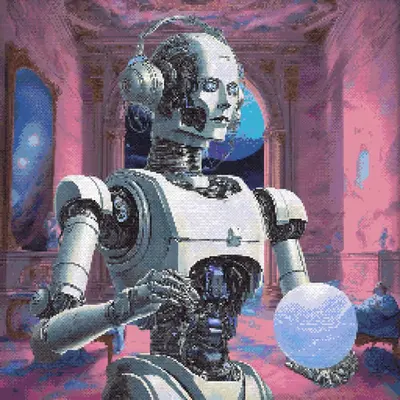 ReVaporwave #4125