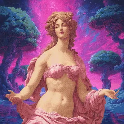 ReVaporwave #740