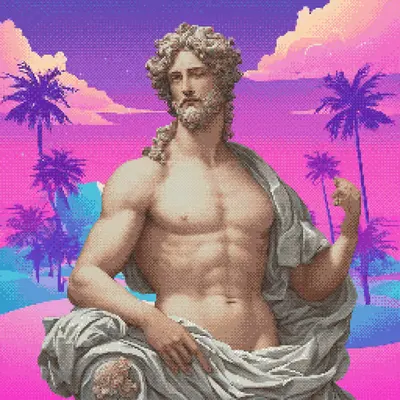 ReVaporwave #3067