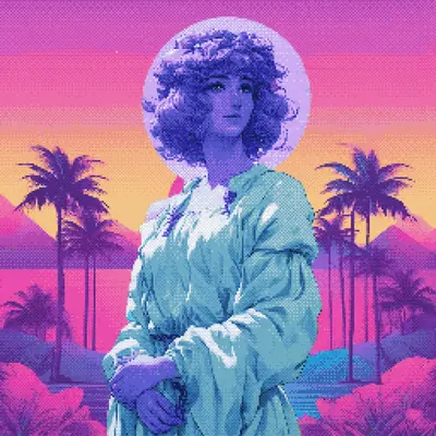 ReVaporwave #4053